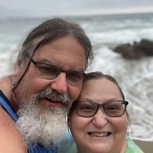 Meet your Posher, Peggy